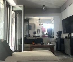 Μεζονέτα για ενοικίαση - Γλυφάδα - Photo 3