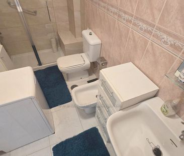 1 Bed Flat / Apartment to Rent - Foto 2