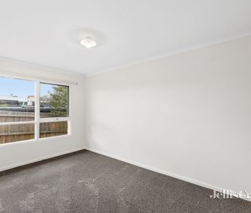 2/34 Albert Crescent, Surrey Hills - Photo 4