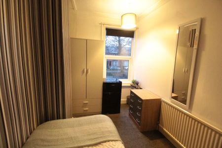 43 Newland Street West, Lincoln, Lincolnshire, LN1 1QQ - Photo 3