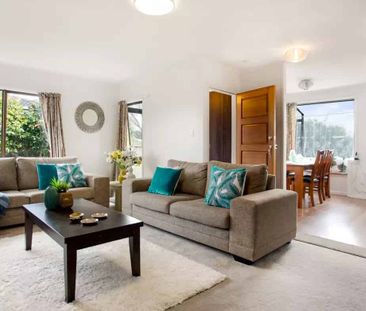 110 Bruce McLaren Road, Henderson - Photo 1