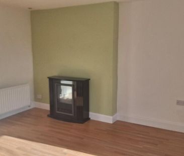 3 Ann Street, Gilford, Craigavon, BT63 6HX - Photo 4