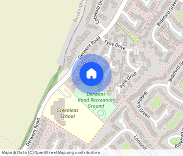 Lochy Drive - Photo 1