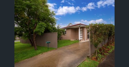 Low Maintenance Living in a Quiet Cul-de-Sac - Photo 4