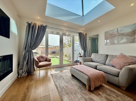 Nelson Avenue, Fareham - Photo 3