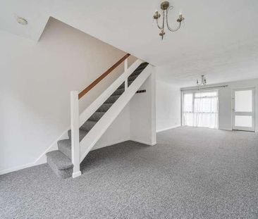 Lanewood Close, Amersham, HP7 - Photo 6