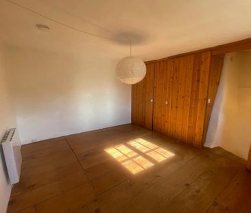 2 bedroom cottage to rent - Photo 5