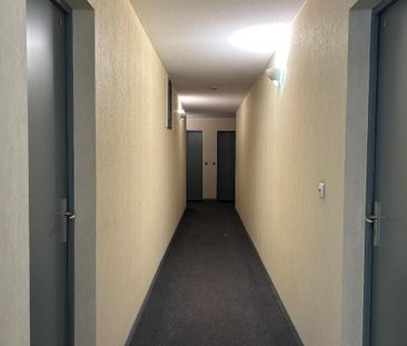 Location Appartement 2 pièces 52m² ST DIZIER 52100 - Photo 1