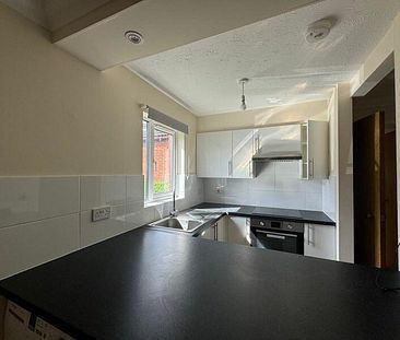 1 bed flat to rent in Pavilion Way, Edgware, HA8 - Photo 4