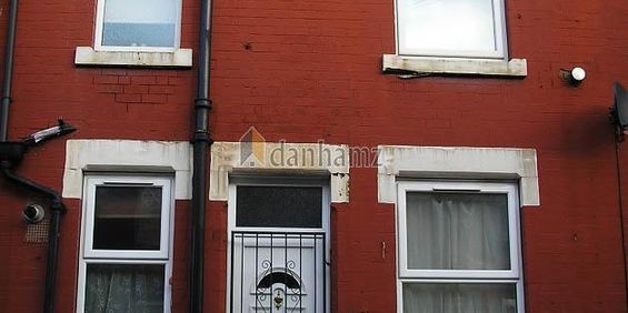 2 bedroom house to rent - Photo 3