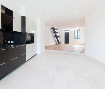 Maison - à louer - Photo 2