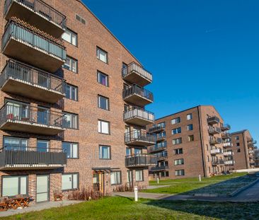 Nöbbelövs Torg 5A, Nöbbelöv - Photo 2