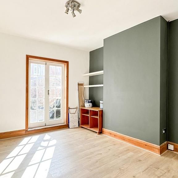 3 bedroom end of terrace house to rent - Photo 1