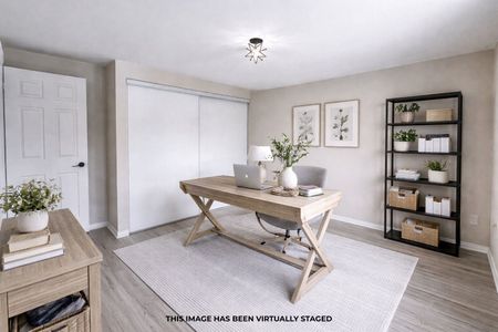 For Lease - 137 percy Lane, Whitchurch-Stouffville, Ontario - Photo 2