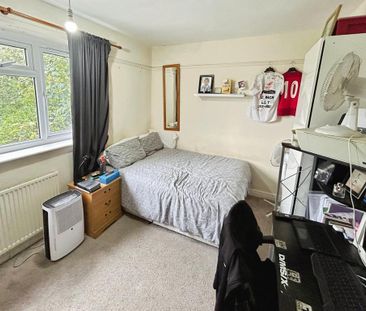 3 bedroom terraced house to rent - Photo 6