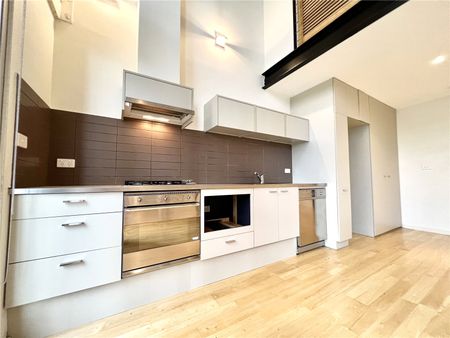 113/61 Mackenzie Street - Photo 5