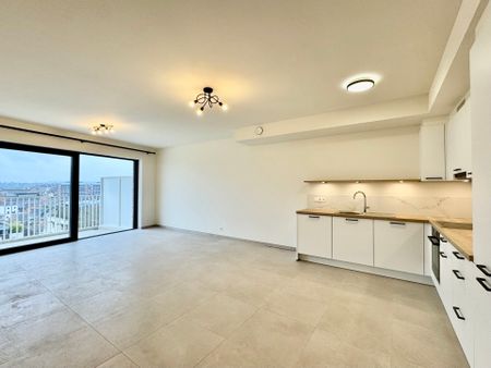 Rue de Bomel, 5000, Namur - Foto 5