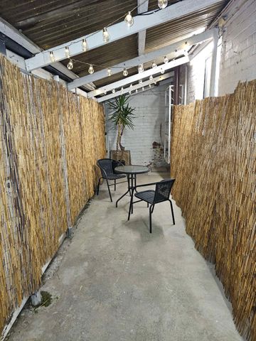 Brunswick West - Photo 2