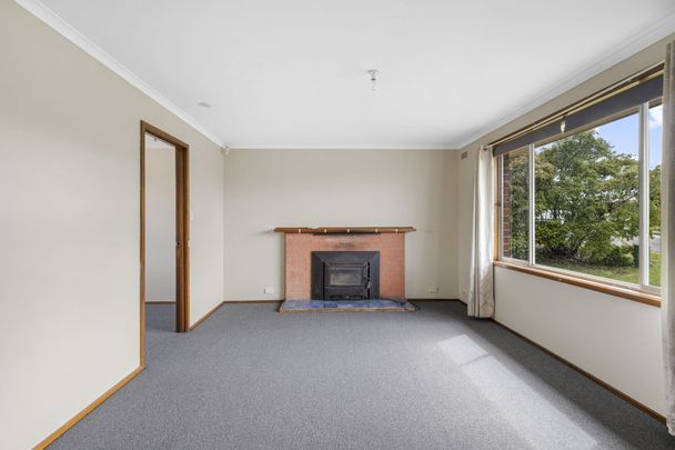 Refreshed and Ready! - Photo 1