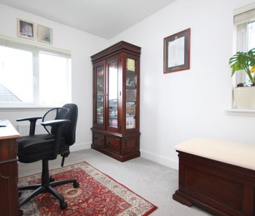 Rosehall Gardens, Glasgow, G71 - Photo 4