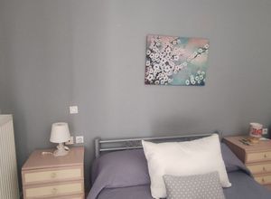 Studio/Γκαρσονιέρα για ενοικίαση - Αγρίνιο, - Photo 2