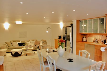 Häckvägen, Kullavik - Photo 3