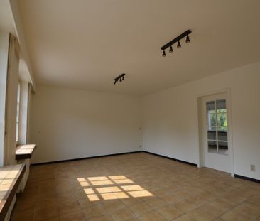 Te huur: Instapklare woning - Foto 2