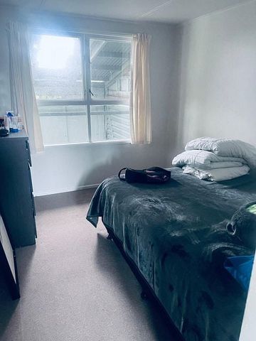 3 bedroom Pet friendly in Otara - Photo 4