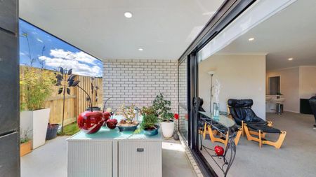 5 Awataha Crescent, Pyes Pa - Photo 4