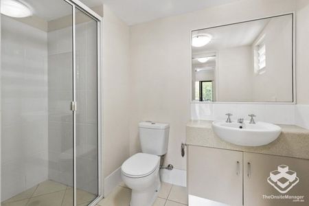 2-Bed 2-Bath 2-Car - Inner City Apartment â Haven on Severin - Photo 2