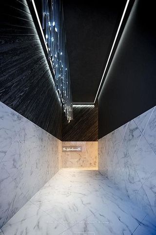 For Lease - 458 Richmond Street Unit# 402, Toronto, Ontario - Photo 2