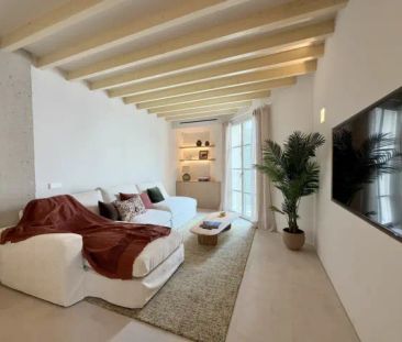 Casa en alquiler en Carrer Pou - Photo 2