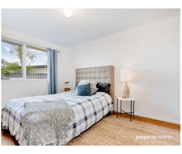 Spacious Family Living in Prime Jamisontown Location with Upcoming ... - Photo 3