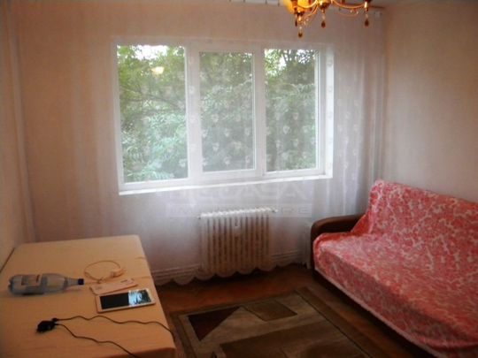 apartament 3 camere Podu Ros - Fotografie 1