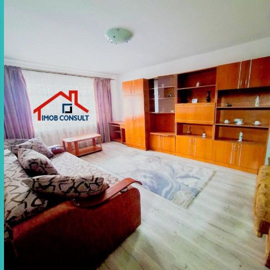 Garsonieră de închiriat – Mioritei/ PTTR! CE1464 - Fotografie 1