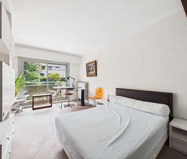 Appartement T2 CLERMONT FERRAND à louer - Photo 6