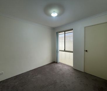 Simple and Neat Unit in Midland - Photo 5