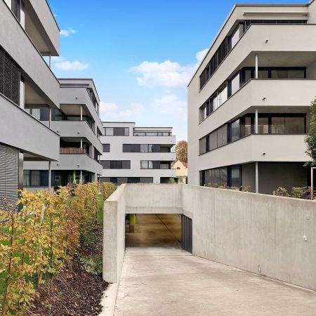 Feeling comfortable in a small space ideal for singles - Photo 3