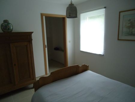 Duplex te huur - Foto 2