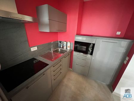 Riorges, 306 Rue du Château d'eau, Résidence - Photo 4