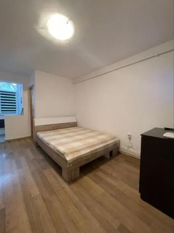 Apartament cu 1 camera in Alexandru cel Bun - Photo 5