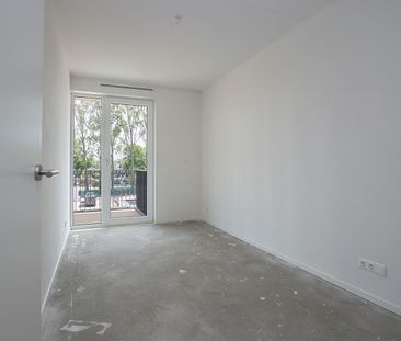 Appartement te huur: Oranje Vrijbuiterskade 100 3527 LG Utrecht - Foto 3