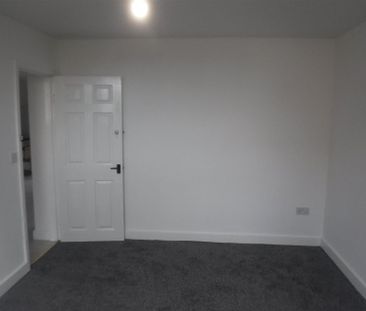 Marquis Court, Fairfield Street, Wigston - Photo 4