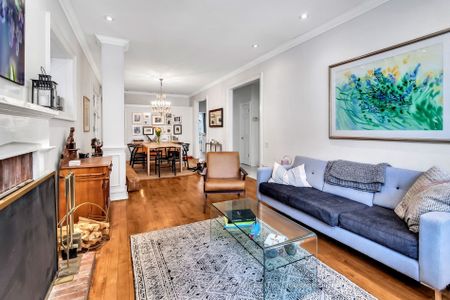 For Lease - 47 Woodlawn Avenue, Toronto, Ontario - Photo 5