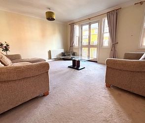 George Roche Road, Canterbury, CT1 3FG, Kent - Photo 4