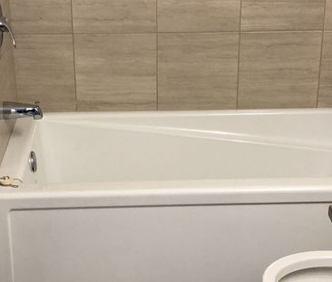 APPARTEMENT 3 ½ À LOUER - Photo 3