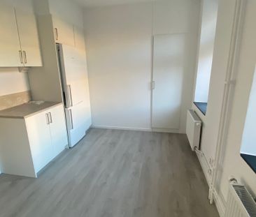 Nygatan, Norrköping - Photo 6