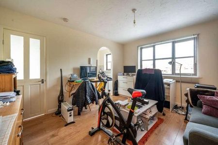 Chamberlain Place, Walthamstow, E17 - Photo 2