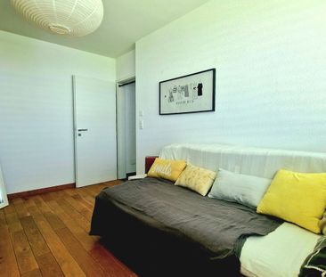 À louer – Magnifique appartement haut standing - Photo 2