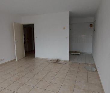 Location Appartement 2 pièces 45m² TOULOUSE 31500 - Photo 1